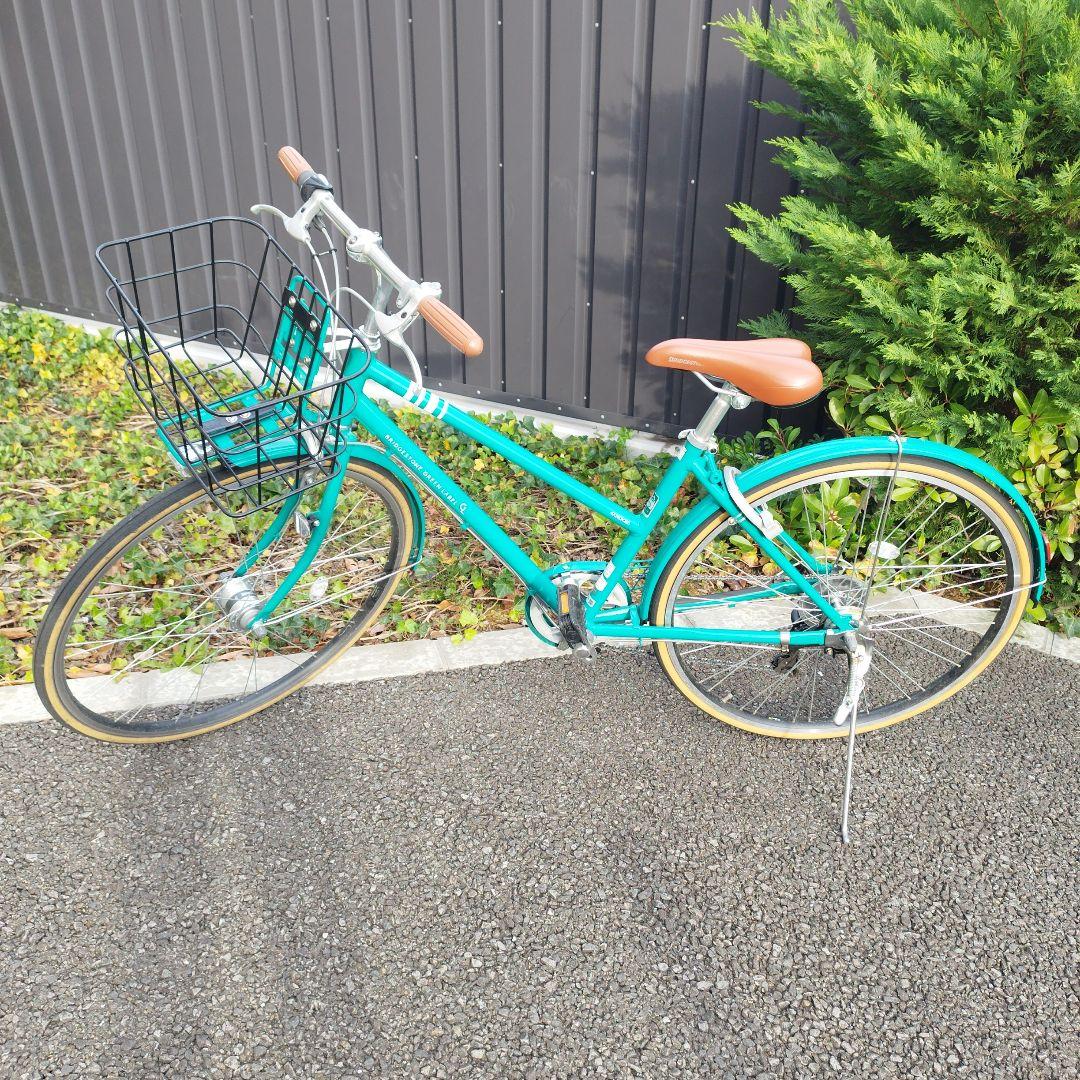 ブリヂストン マークローザ 7S BRIDGESTONE MarkRosa 7S