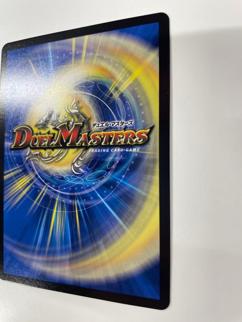 ゆ*う様 偽りの月 インターステラ サイン シークレット にじさんじコラボ　月ノ