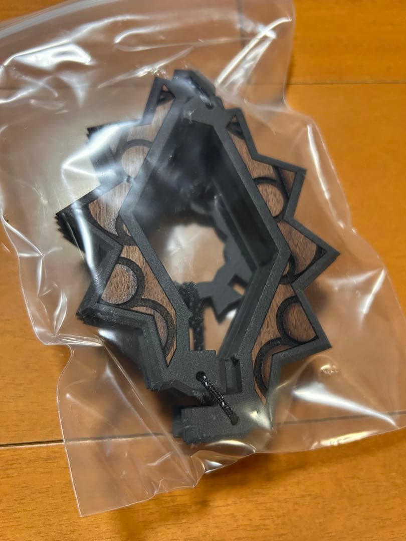 bonbonero TENtoTEN WHAT WE WANT ボンボネロ　新品