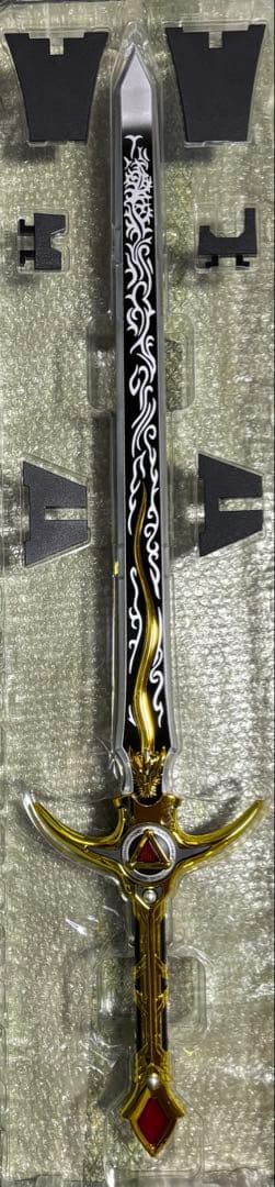 CSG牙狼剣 牙狼 GARO 東ノ界桜