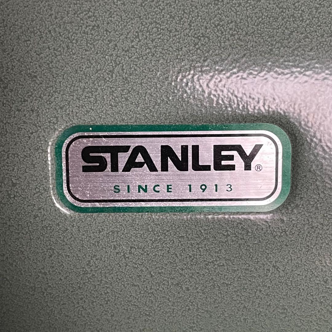 スタンレーランチボックス 9.4L 日本正規品