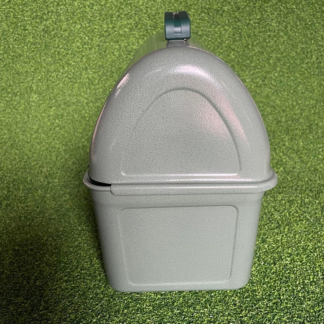 スタンレーランチボックス 9.4L 日本正規品