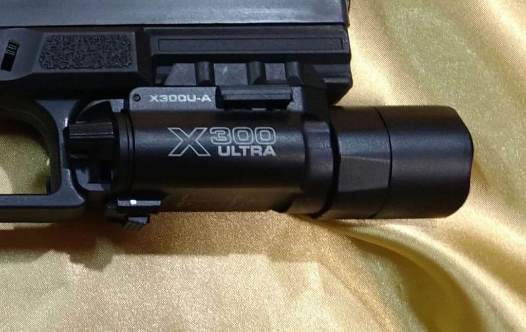 5/30迄の限定価格！！Carbon8★カーボネイト★STRIKER-9