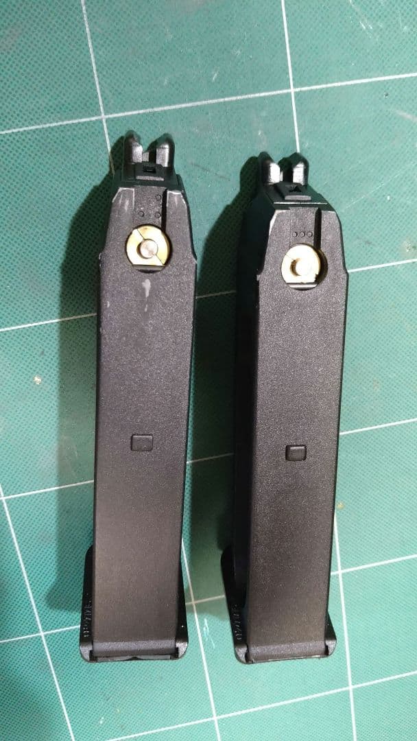 5/30迄の限定価格！！Carbon8★カーボネイト★STRIKER-9