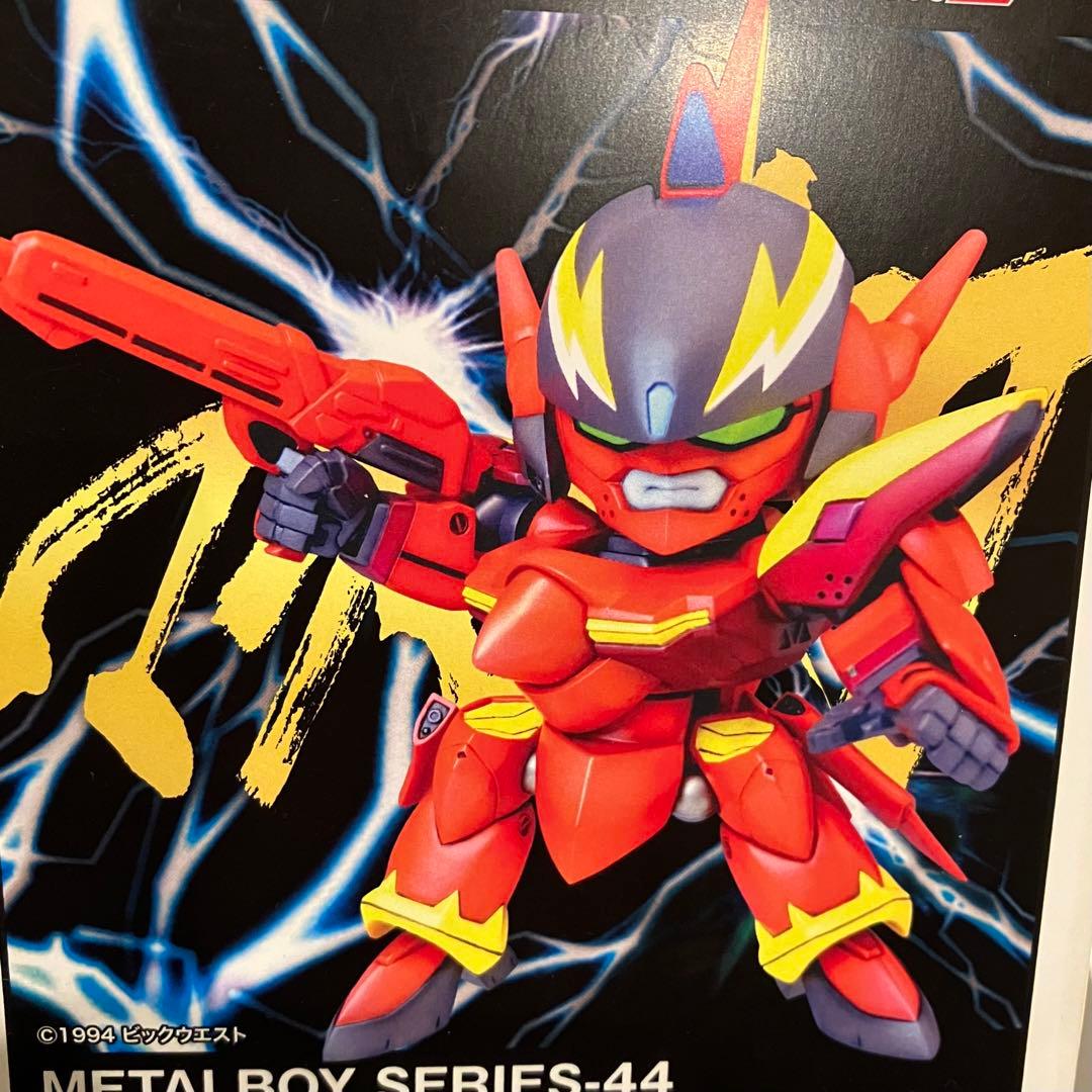 マクロス7 ファイヤーバルキリー ファイアーバルキリー ガレージキット