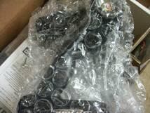 京商　マッドバグ　ネイビーバージョン　新品