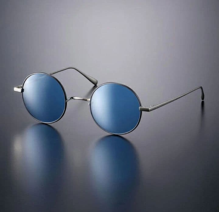 ★【限定販売・正規品・新品】プレミアムバンダイ　呪術廻戦 弐　五条悟 サングラス