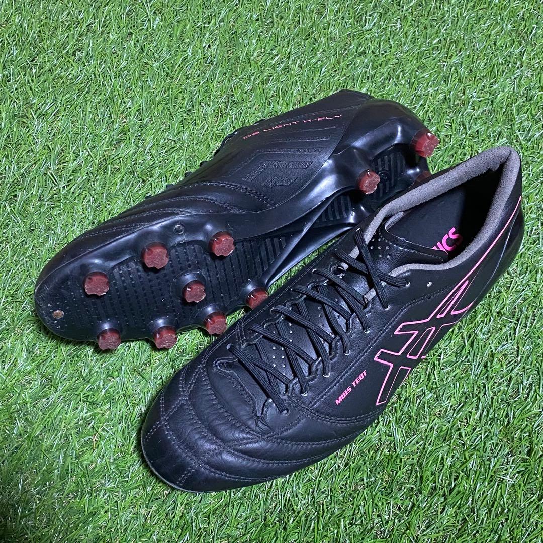 シューズ Asics DSLight X-Fly 4 25.5