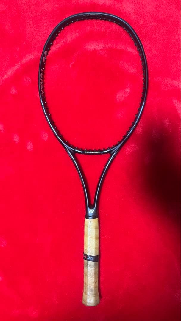 フ*割様 【最高級モデル】YONEX REGNA 98（レグナ 98）G2 専用