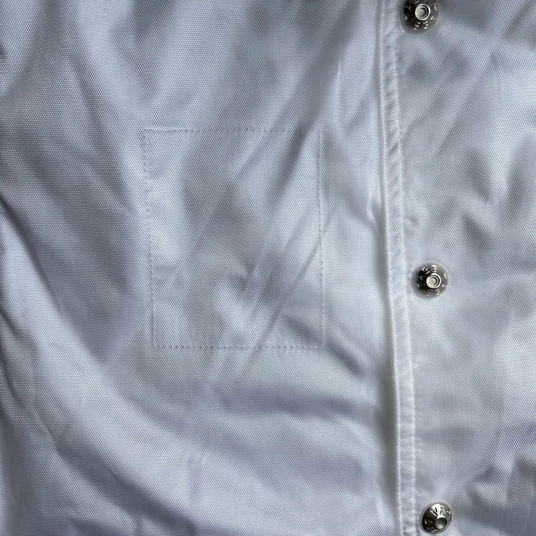 スケートボード OGASASAKA BOYA SKI Original Wear