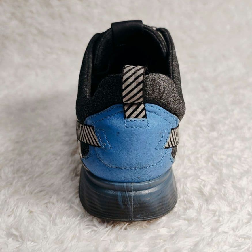 ECCO ゴルフシューズ BOAダイヤル 10291