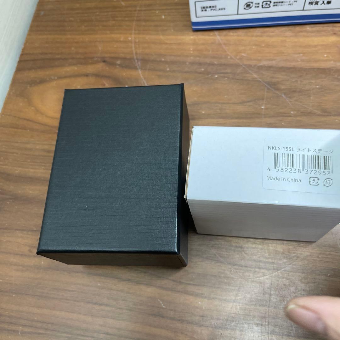 回天堂 ドルフィンウェーブ 咲宮 入華 1/7スケールPVC製塗装済みフィギュア