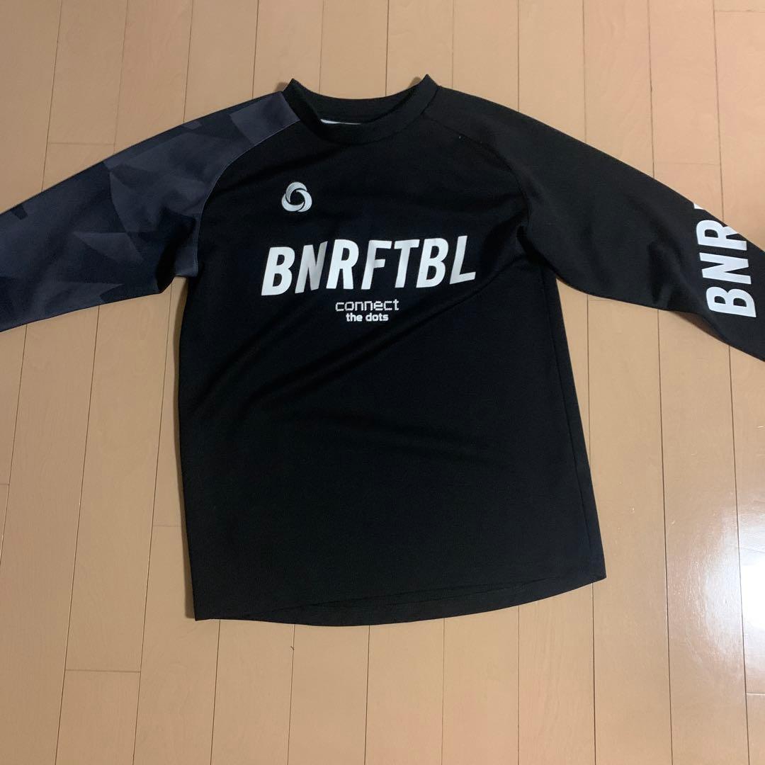 ボネーラ　ジャージ　M