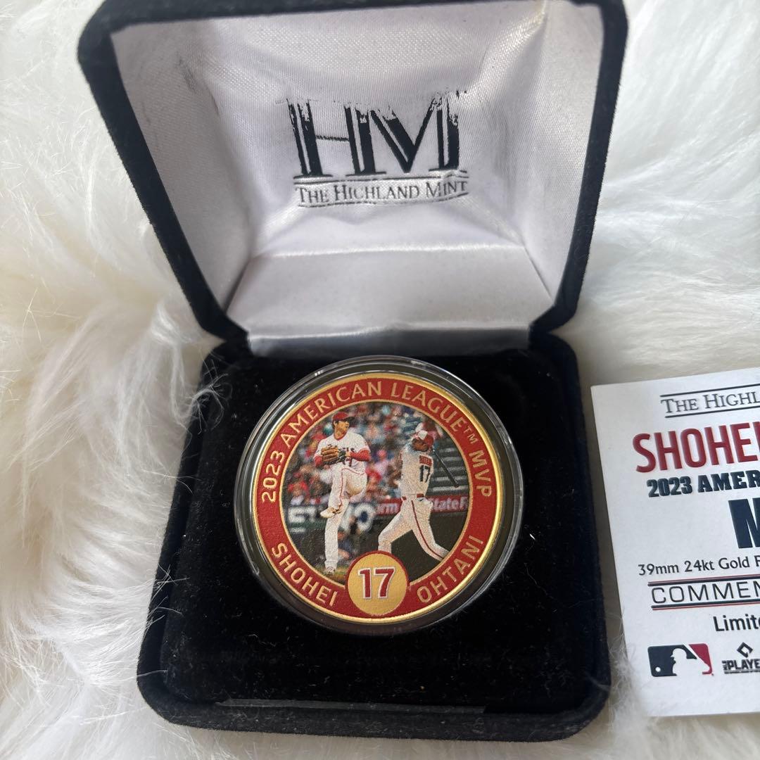 専用です　　大谷翔平 