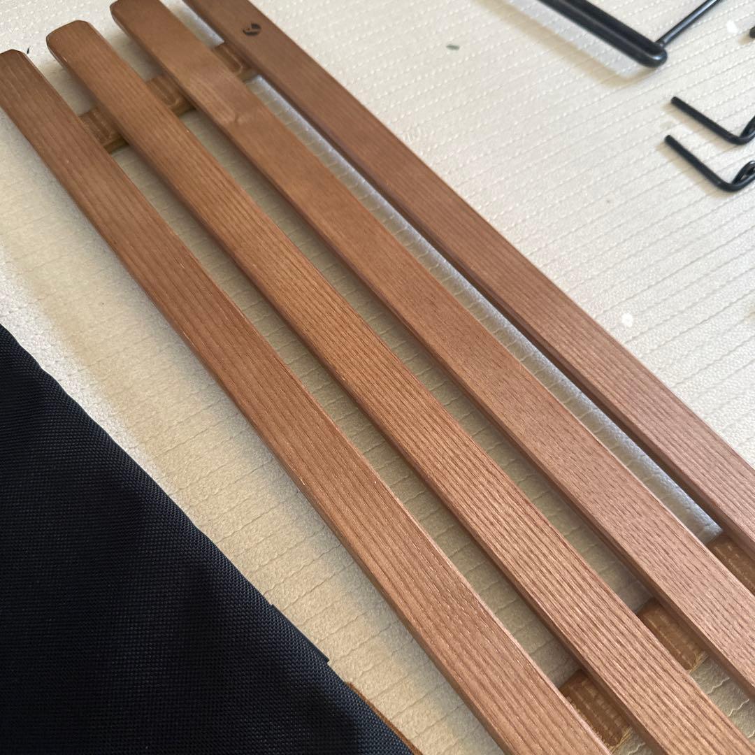 A38grateBK と38GT310BK 2点セット