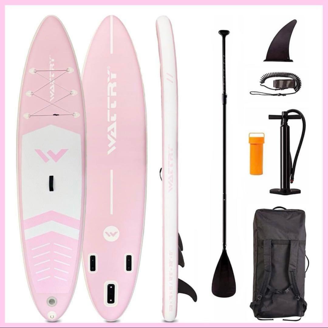 SUPボード サップボード スタンドアップパドルボード マリンスポーツ 海