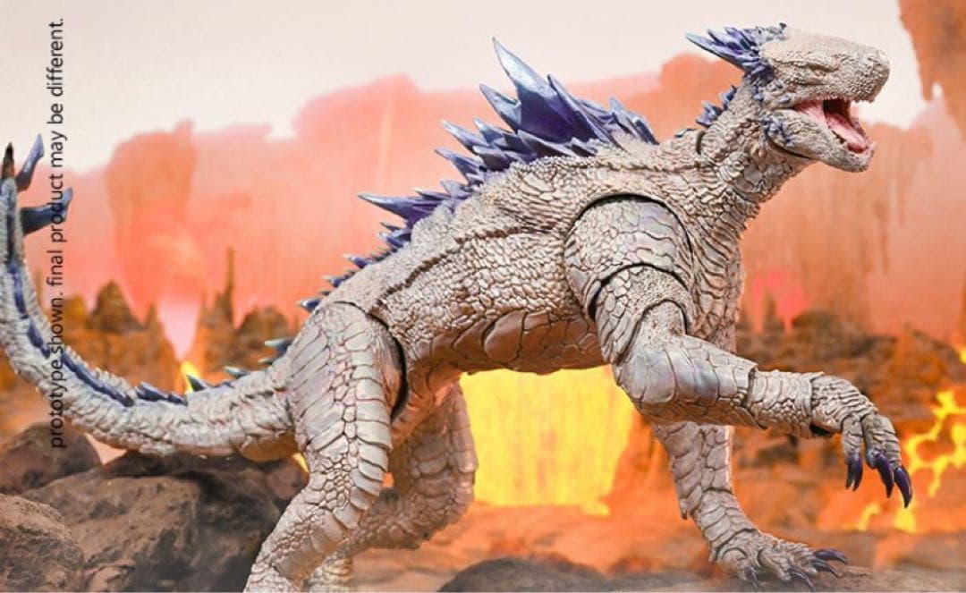 HIYATOYS(ハイヤトイズ) シーモ