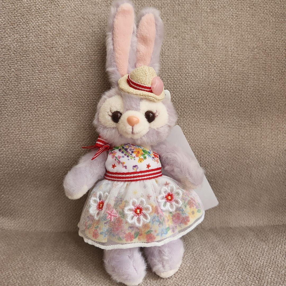 【美品】サニーファン　ステラルー