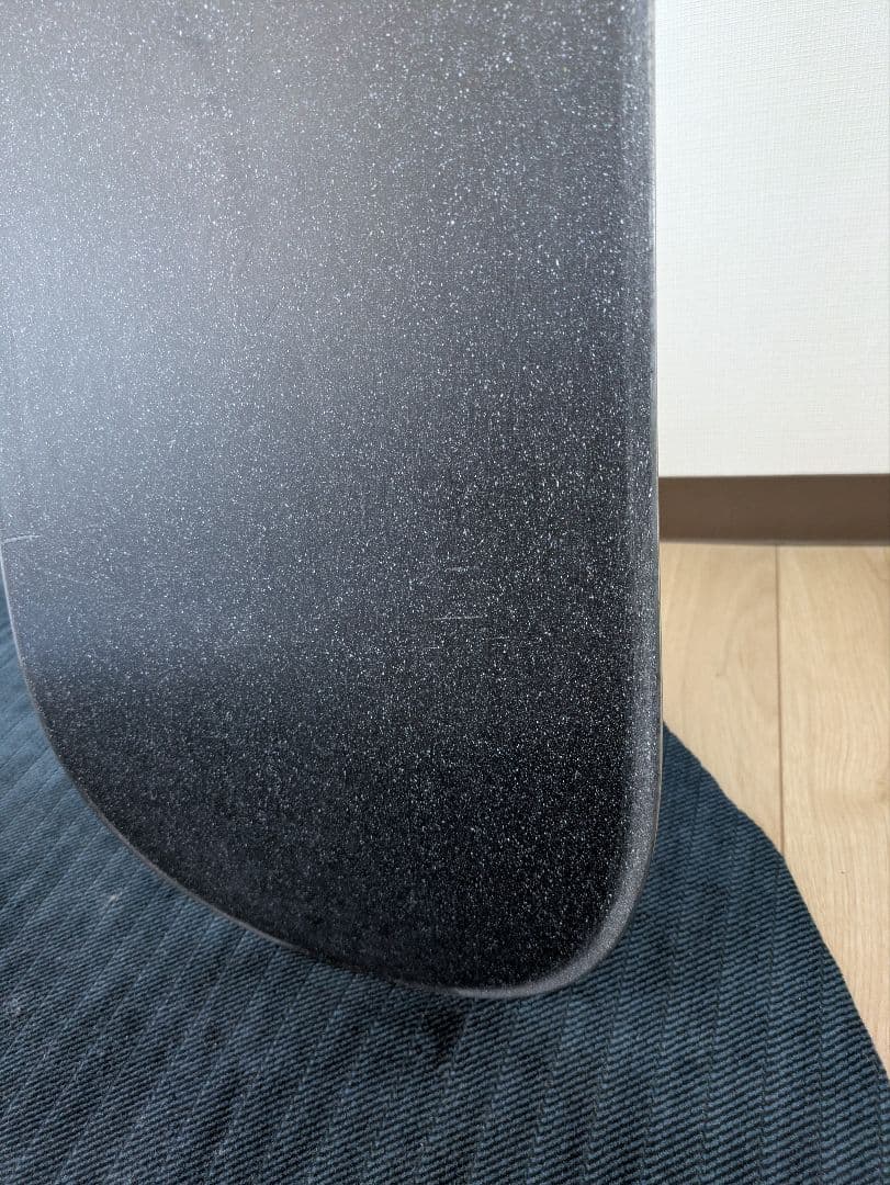 スノーボード RICE 28