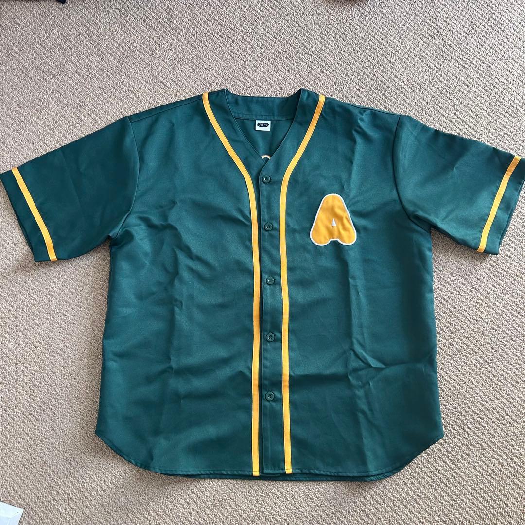 あいみょん　サーチライト　ユニフォーム