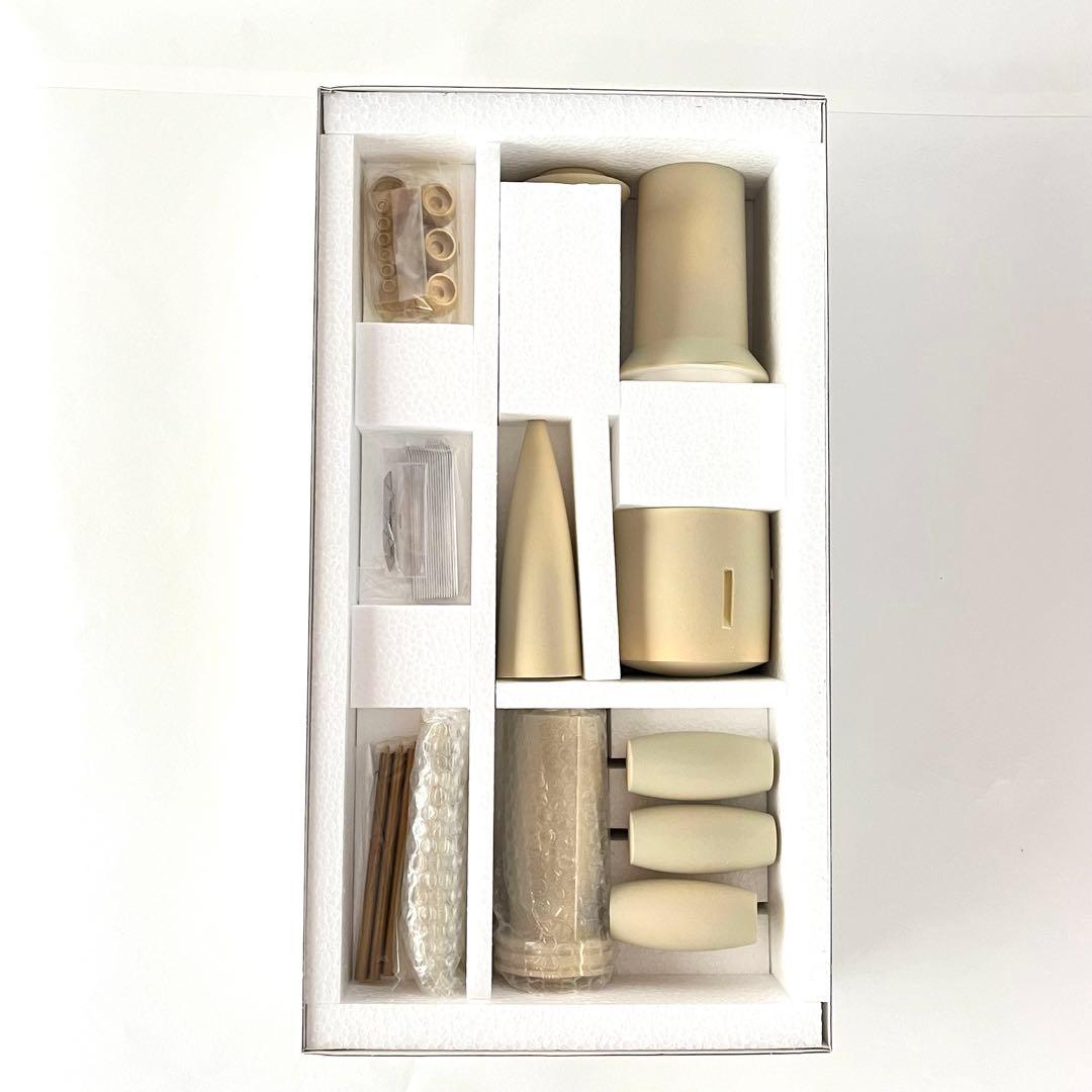 希少 イマイ 1/100 サンダーバード3号 スーパービッグモデル 未組立品