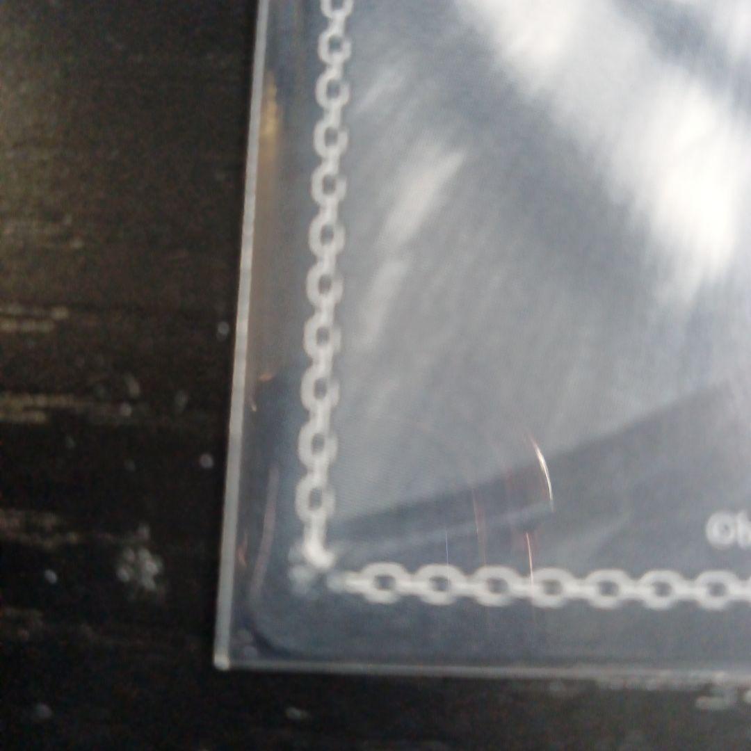 ウマ娘 シンデレラグレイ ヴァイスシュヴァルツ 白い稲妻タマモクロス SSP