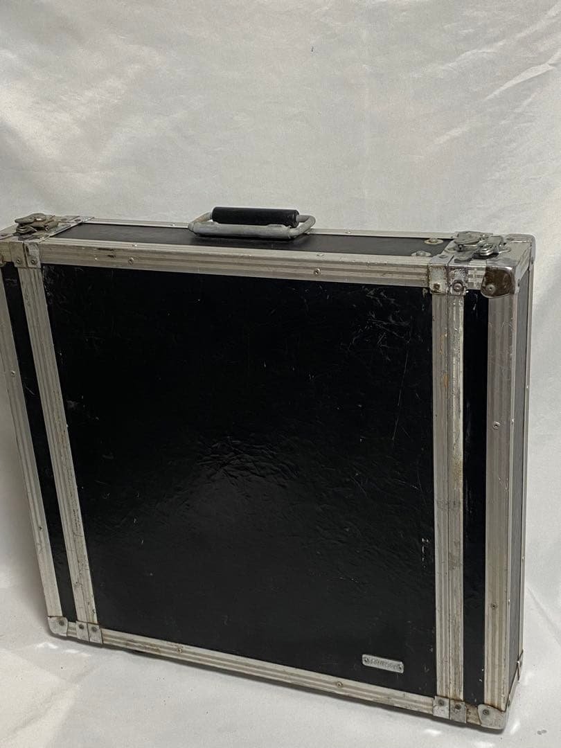 2781❣️ ARMOR（アルモア）　2U ラックケース