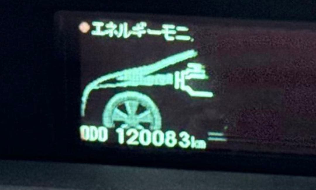 トヨタ プリウス - S