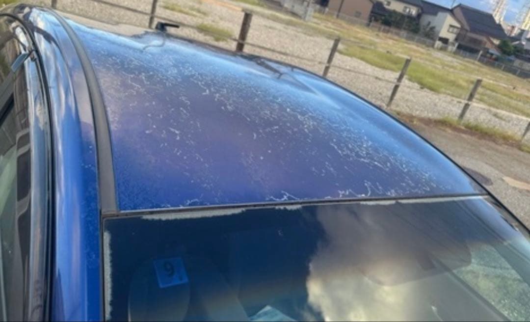 トヨタ プリウス - S