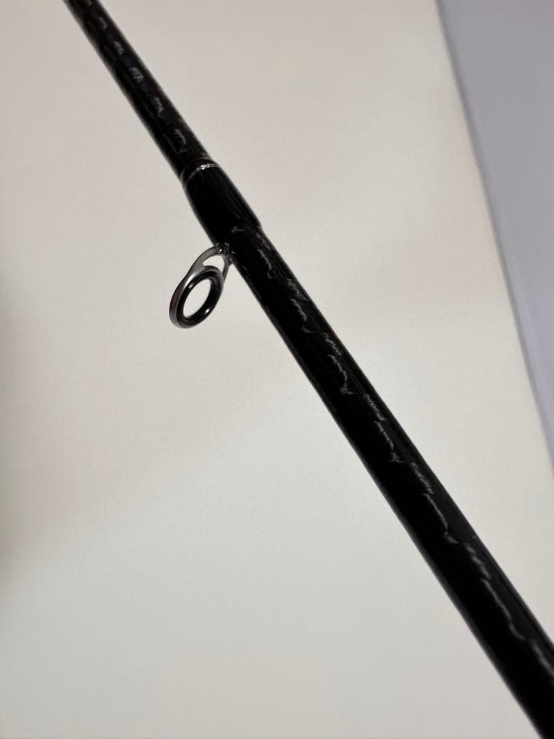 【パックロッド】タカミヤ MOBILITY GAME GR III 935M