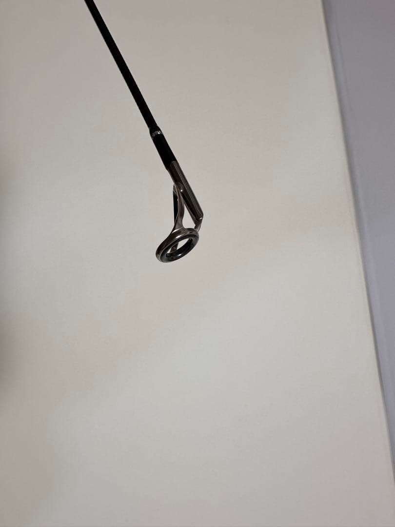 【パックロッド】タカミヤ MOBILITY GAME GR III 935M