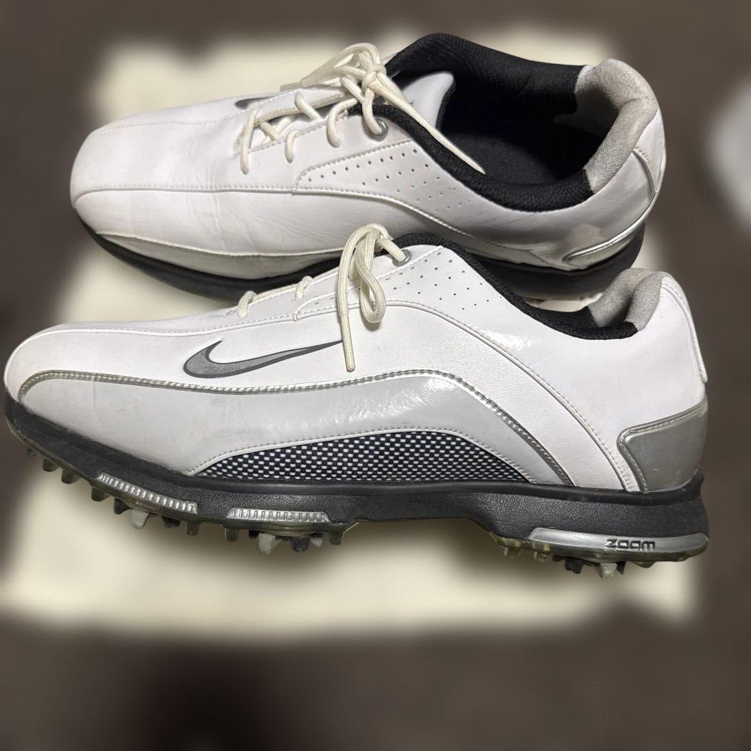 NIKE ゴルフセット