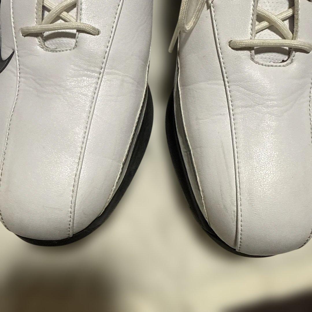 NIKE ゴルフセット