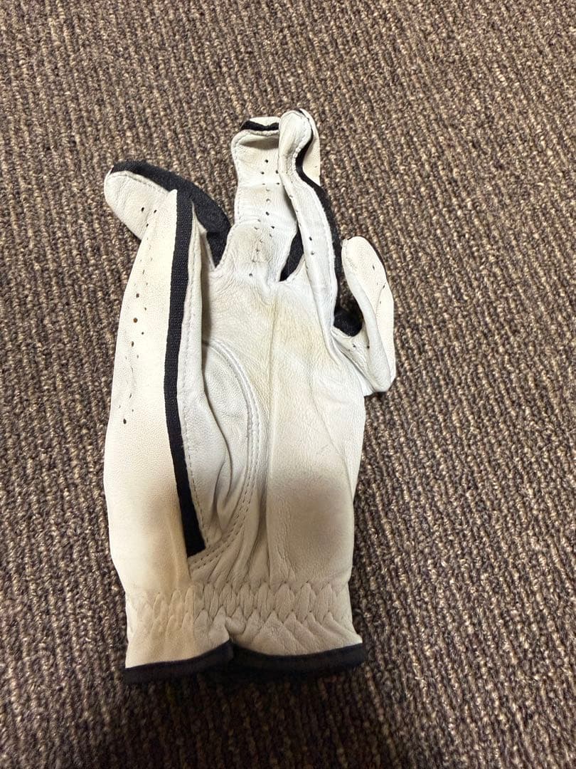 NIKE ゴルフセット