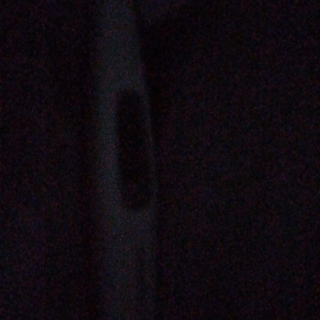 記念グッズ スポーツ用品