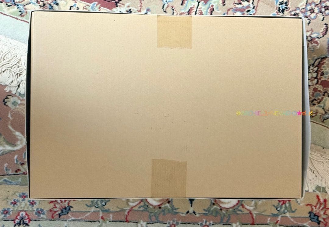 【未開封】タミヤ★HOLIDAY BUGGY (2010) レッドエディション