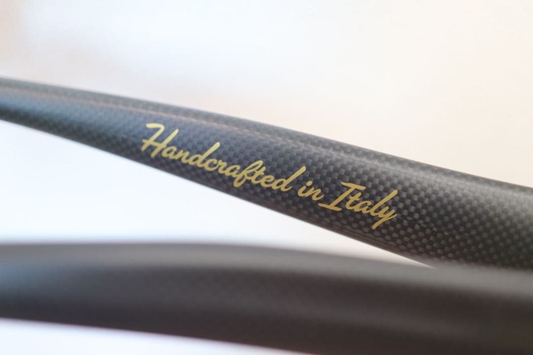 DOSNOVENTA TOKYO ドスノヴェンタ ピスト フレーム ブルーラグ