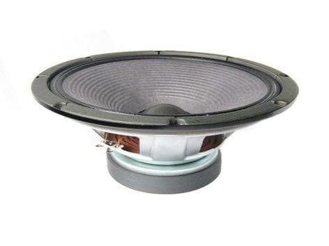 EAS-30PL123S ラムサ WS-A200用スピーカー