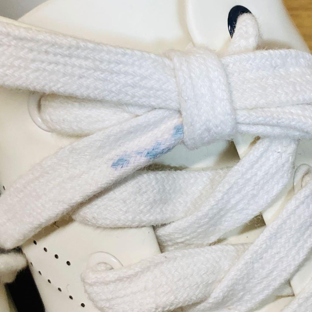 日本未発売　TORY SPORT パーフォレイテッド　ゴルフシューズ　5.5M