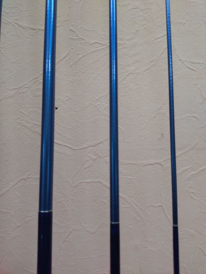 ヘラブナ 竿 ★ダイワ ヘラF 19尺