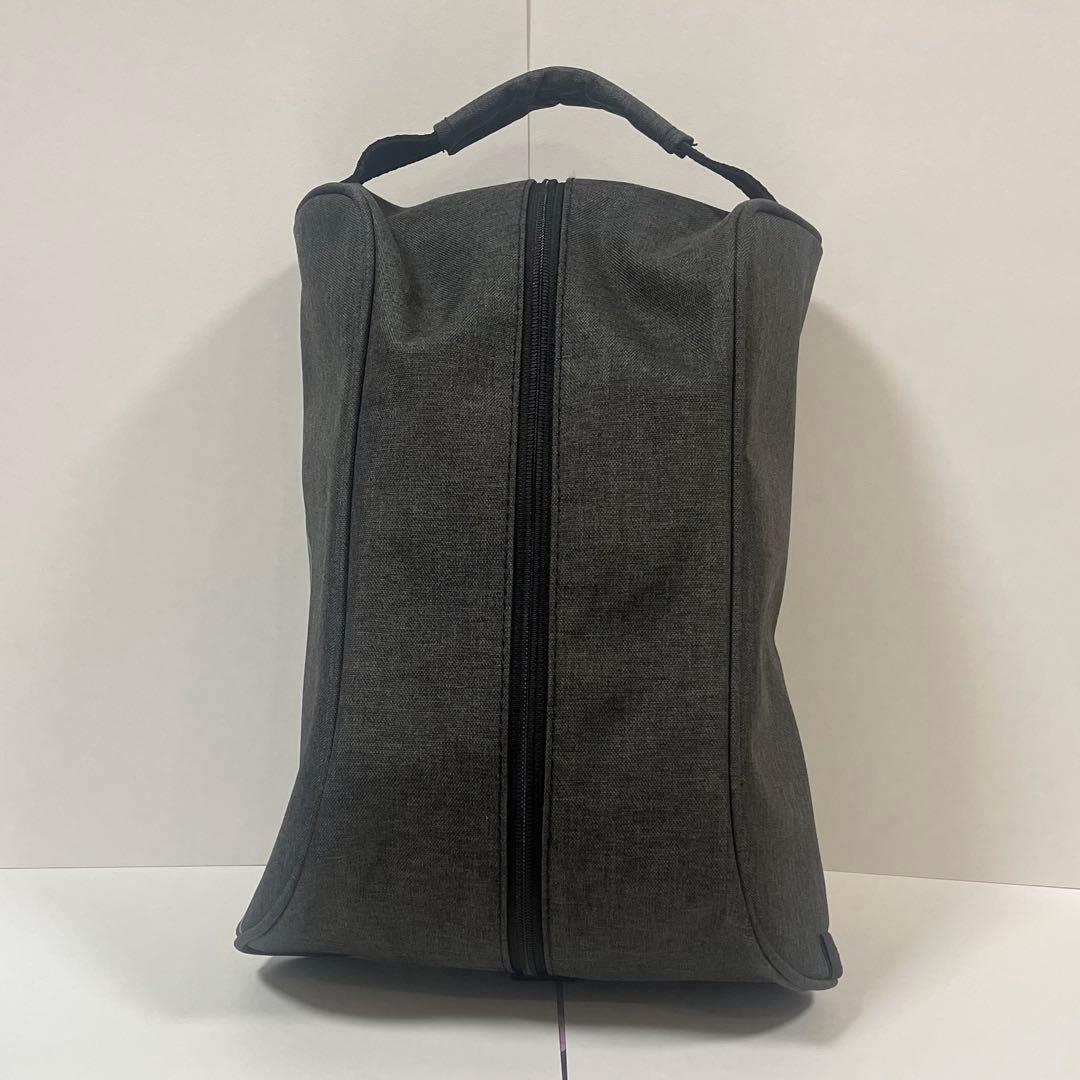 【一回使用】 アシックス ゲルロケット11 バレーシューズ　限定カラー　おまけ有