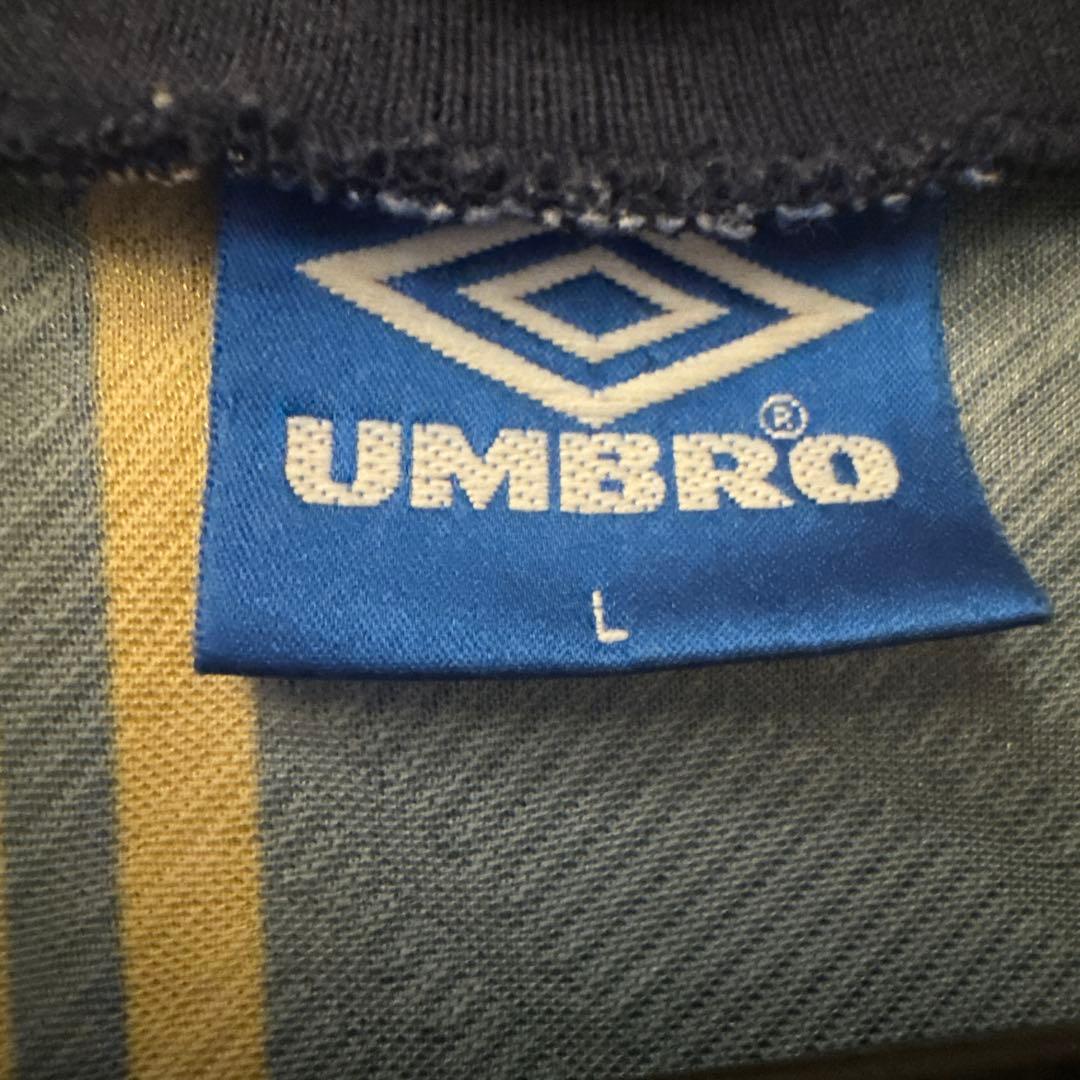 正規品 アバディーン 90s ユニフォーム