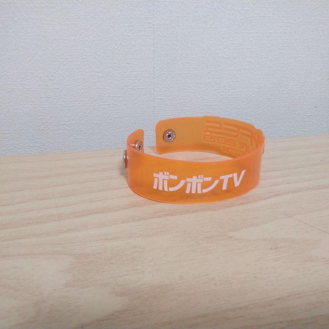 ボンボンTV ブロマイド アクリルスタンド 缶バッジ ぬいぐるみ キーホルダー