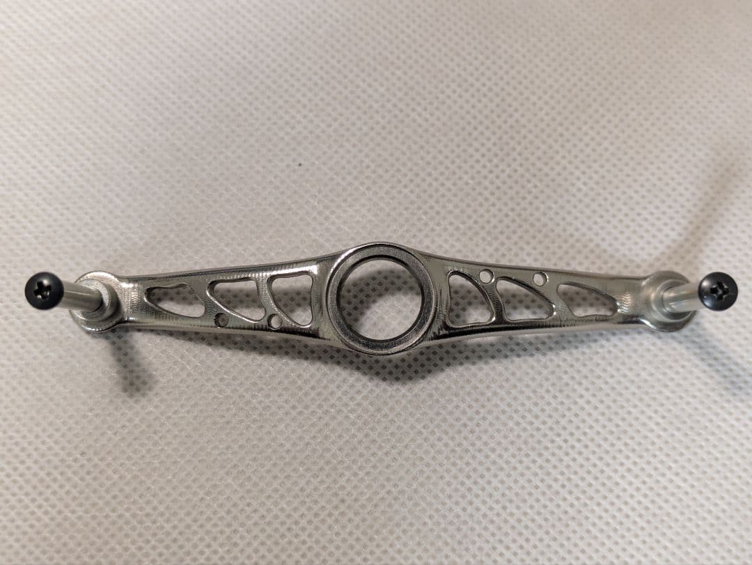 LIVRE リブレ クランク85