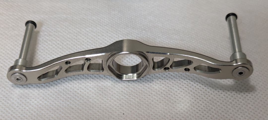 LIVRE リブレ クランク85