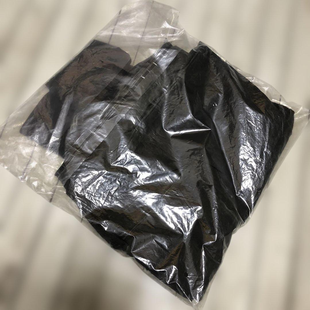 新品　サルセーション　ハーフ　パンツ