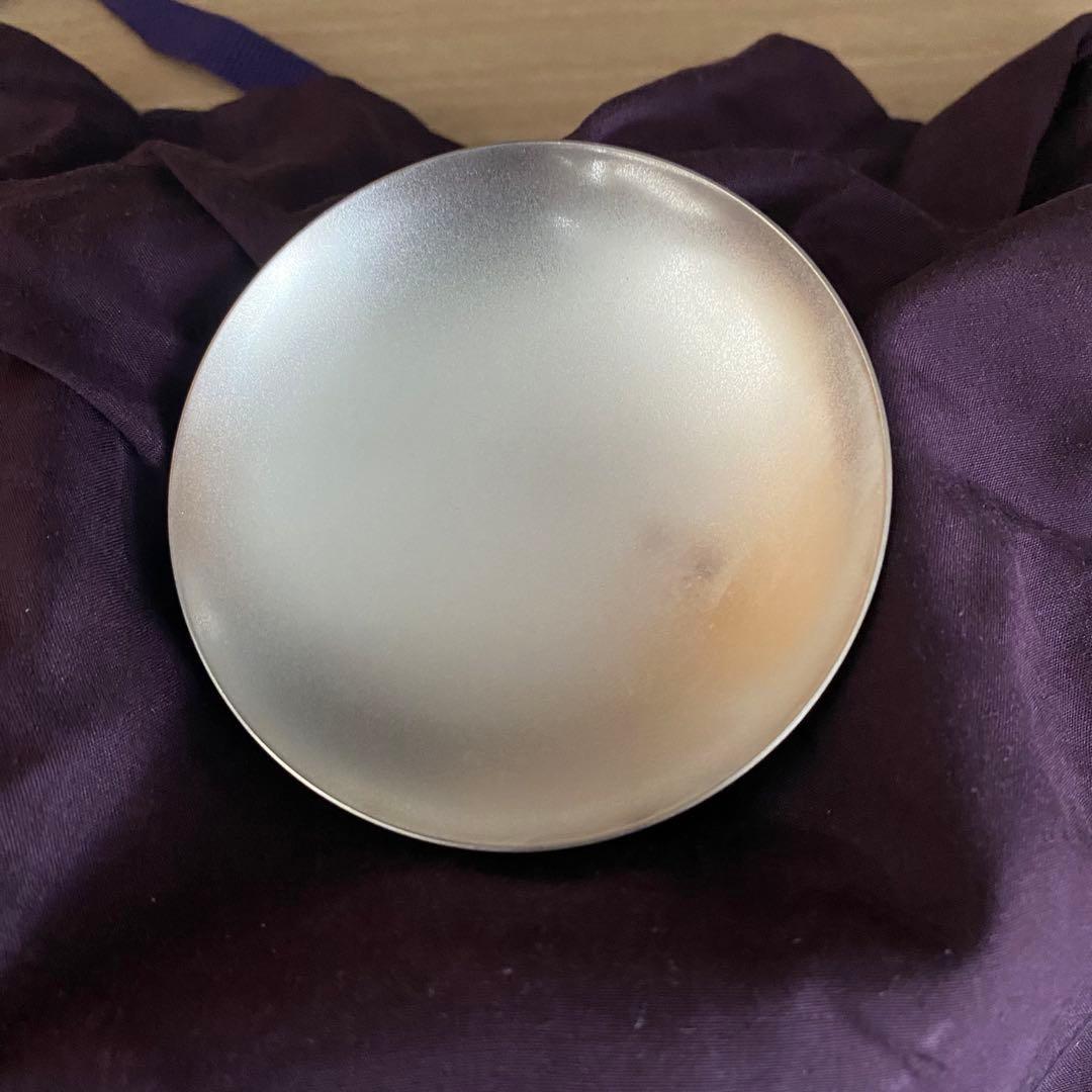 東京都　記念銀盃