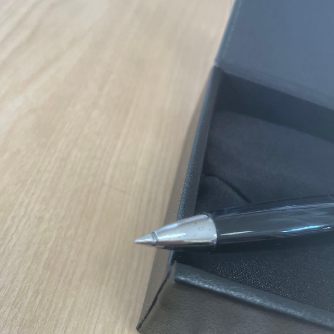 伊東屋　ROMEO No.3ボールペン