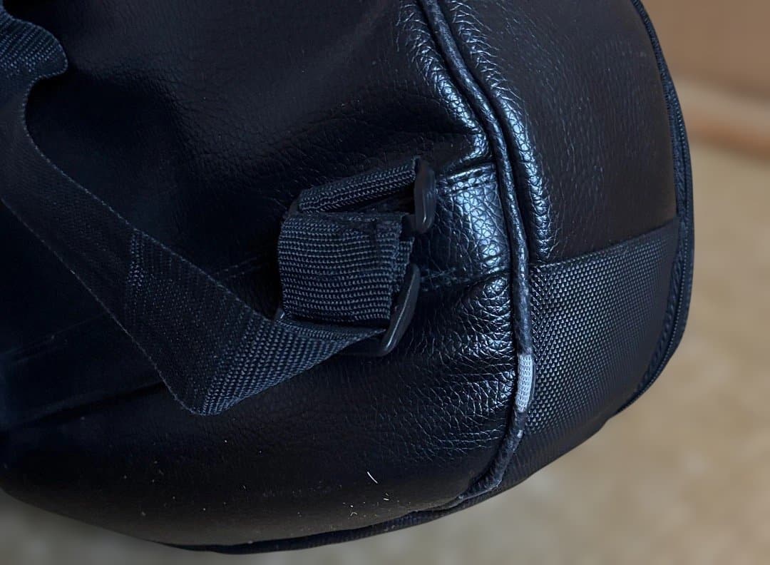 K.YAIRI MYT-1/RD 純正ソフトケースと初心者向け教本付き