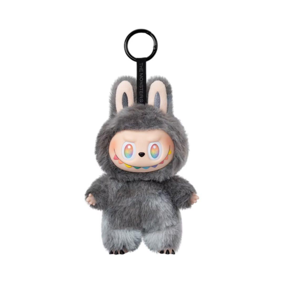 t*A様 ラブブ　エナジー　シークレット